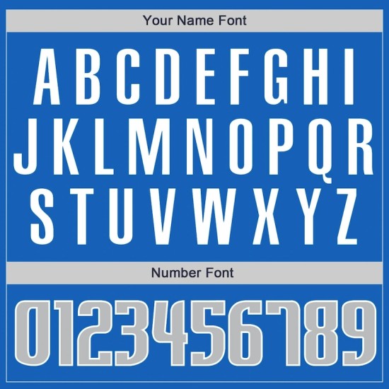 Custom Blue Gray-Navy Authentic Throwback Basketball Jersey Custom Blue Gray-Navy Authentic Throwback Basketball Jersey