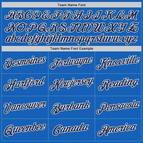 Custom Blue Gray-Navy Authentic Throwback Basketball Jersey Custom Blue Gray-Navy Authentic Throwback Basketball Jersey