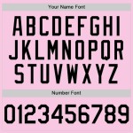 Custom Light Pink Black Mesh Authentic Throwback Baseball Jersey Custom Light Pink Black Mesh Authentic Throwback Baseball Jersey