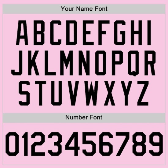 Custom Light Pink Black Mesh Authentic Throwback Baseball Jersey Custom Light Pink Black Mesh Authentic Throwback Baseball Jersey