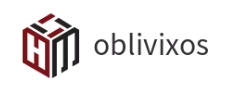oblivixos